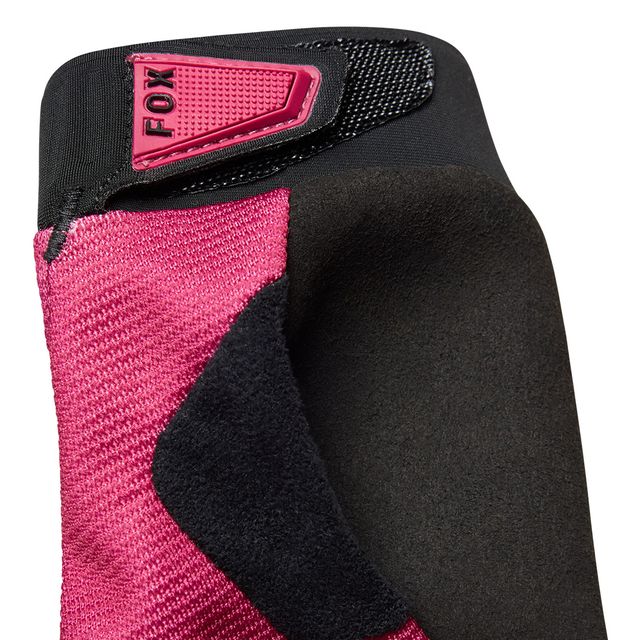 Fox Racing W Ranger Naisten Pyöräilyhanskat